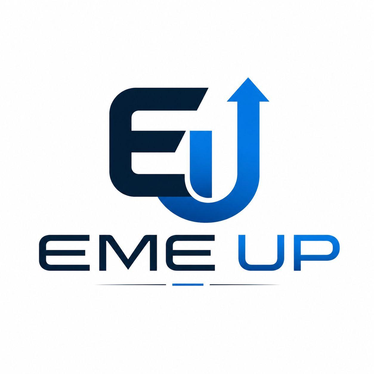 EME UP